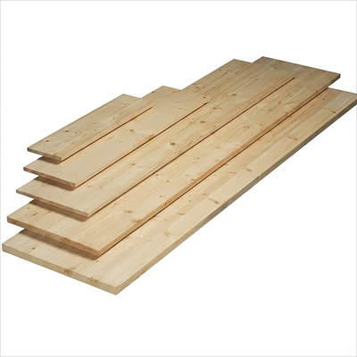 ../frankl24shop/holzplatten sondergrößen (tisch muss dazu gebucht werden)